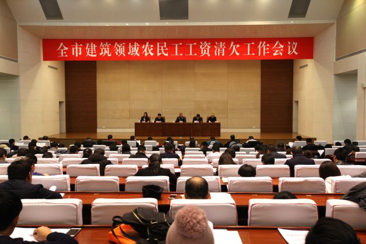 寿光钢结构公司_寿光市宏源钢结构建筑有限公司_寿光钢结构有限公司