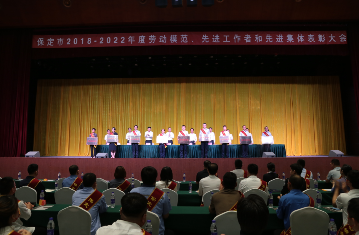 寿光钢结构有限公司_寿光钢结构公司_寿光市宏源钢结构建筑有限公司