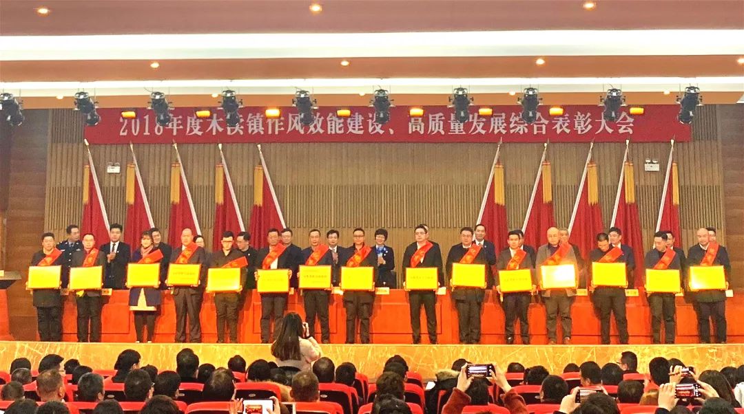 寿光市宏源钢结构建筑有限公司_寿光钢结构公司_寿光钢结构有限公司