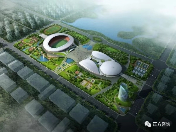 钢结构平面图怎么看_钢结构的平法识图规则_平面钢结构图纸
