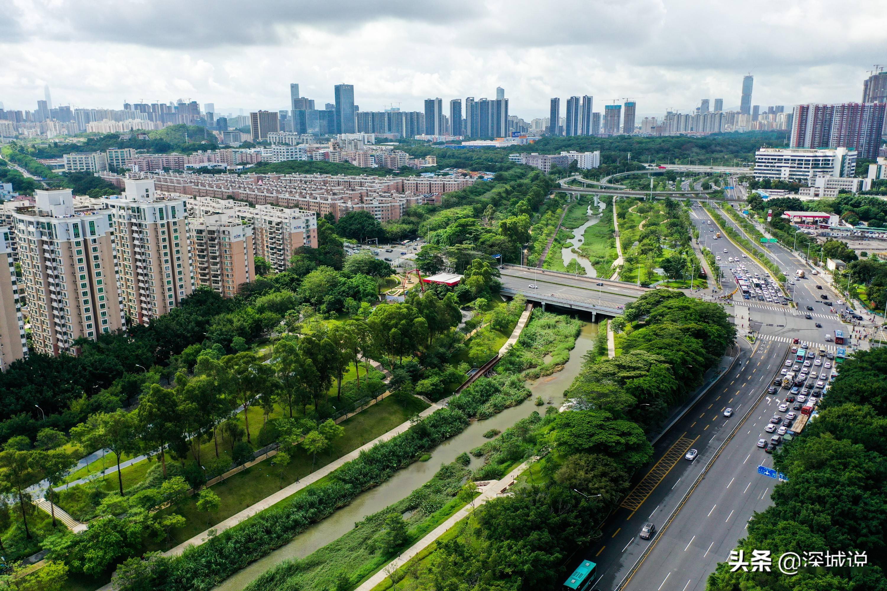 钢结构平面图怎么看_钢结构的平法识图规则_平面钢结构图纸