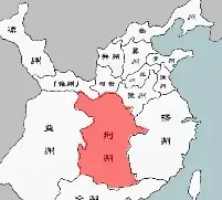 三国英雄人物对应的现代地名_现代地名介绍三国人物_三国英雄名称