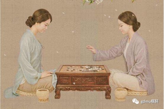 五子棋黑手必胜_五子黑棋必赢_五子棋软件 黑手