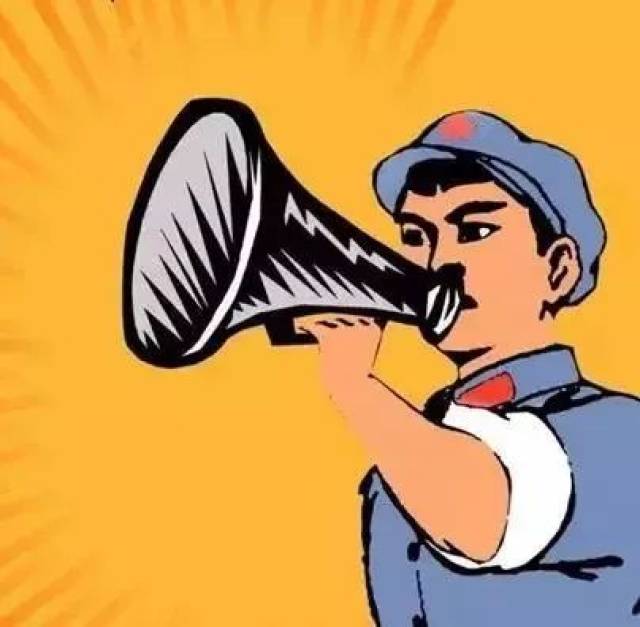 招聘_广饶招聘6月招聘司机_北京人才网招聘招聘