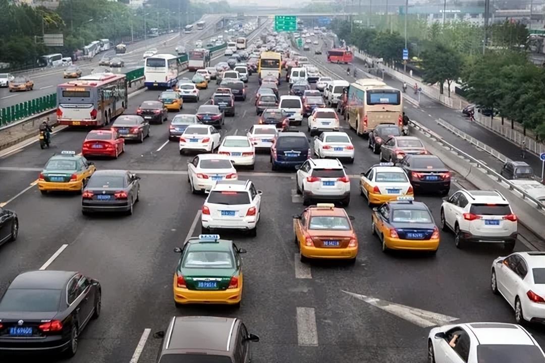 房价降价__房市降价潮