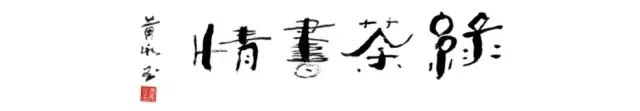 三国小镇灵兽获得概率_三国小镇灵兽怎么打_三国小镇怎么获得灵兽