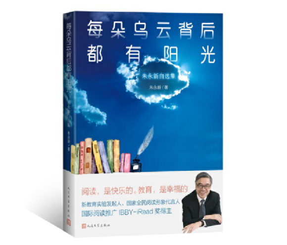 三国小镇灵兽怎么打_三国小镇怎么获得灵兽_三国小镇灵兽获得概率