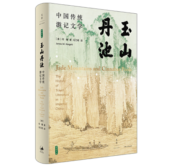 三国小镇灵兽怎么打_三国小镇怎么获得灵兽_三国小镇灵兽获得概率