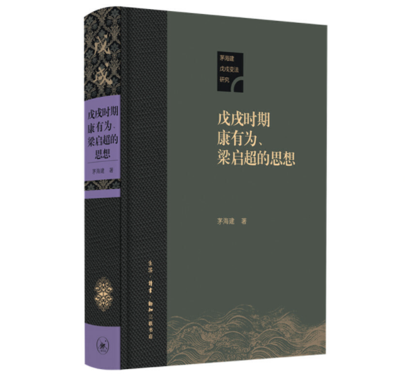 三国小镇灵兽怎么打_三国小镇灵兽获得概率_三国小镇怎么获得灵兽