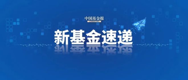 上市首日大涨175%_上市首日大涨171%_