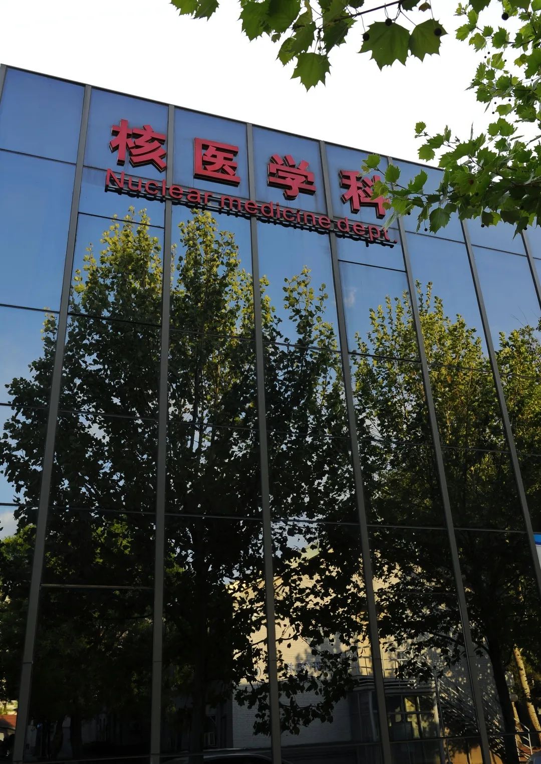 招聘58同城找工作_招聘_招聘平台免费