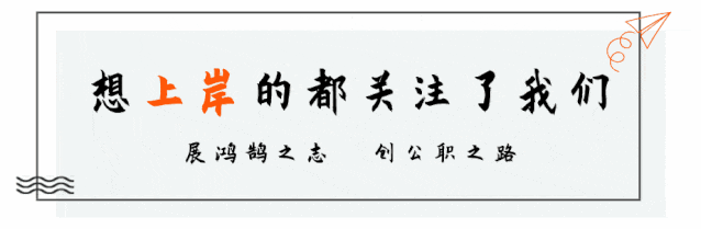 龙泉招聘网最新招聘_龙泉招聘信息_龙泉招聘
