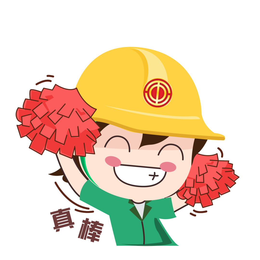 安徽家政服务网下载_安徽省家政服务网络中心_安徽家政省中心网络服务电话
