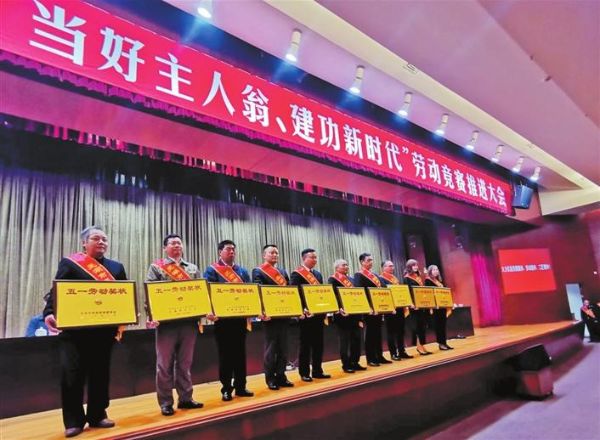 安徽家政省中心网络服务电话_安徽家政服务网下载_安徽省家政服务网络中心