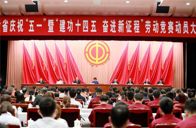 安徽家政服务网下载_安徽家政省中心网络服务电话_安徽省家政服务网络中心