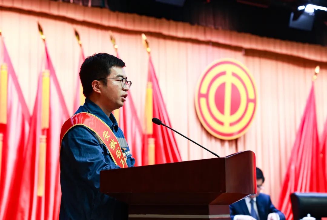 安徽家政服务网下载_安徽家政省中心网络服务电话_安徽省家政服务网络中心