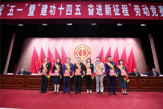 安徽家政省中心网络服务电话_安徽家政服务网下载_安徽省家政服务网络中心