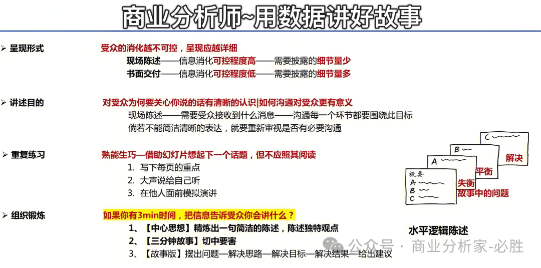 中性职场着装女_职场中性表达_职场中性打扮