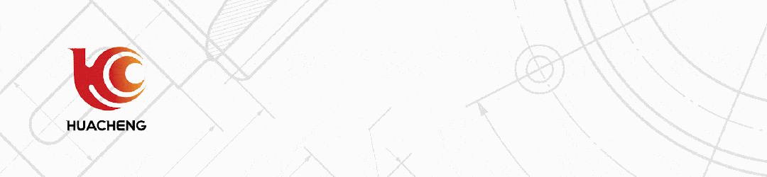 展会_深圳展会2月28展会_全国展会美食展会
