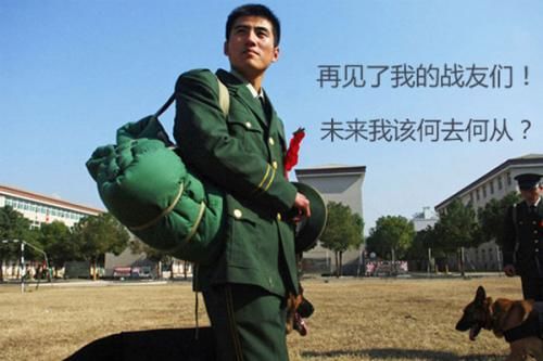 安徽省家政服务网络中心_安徽省家政服务业协会_安徽家政省中心网络服务电话