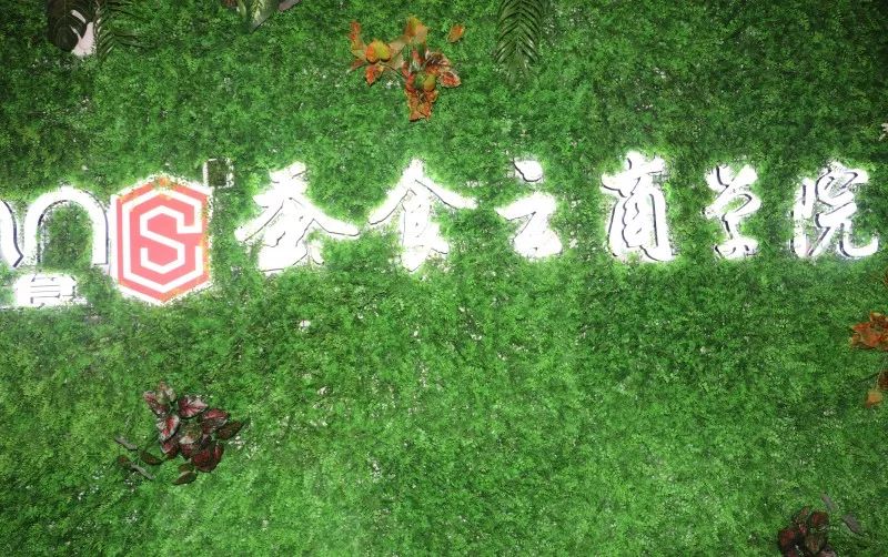 安徽家政省中心网络服务电话_安徽省家政服务业协会_安徽省家政服务网络中心