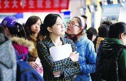 安徽省家政服务网络中心_安徽家政省中心网络服务电话_安徽省家政服务业协会