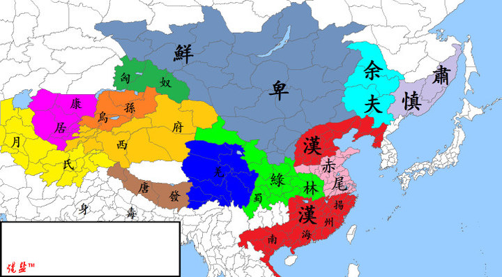 民国时期国民党的土地政策_国民党 土地政策_国民党土地政策的特点