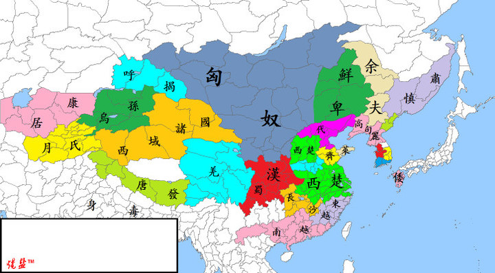 国民党土地政策的特点_民国时期国民党的土地政策_国民党 土地政策