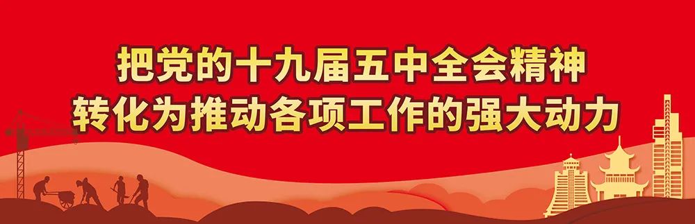 大村子自然村_大冲子自然村_自然村好吗
