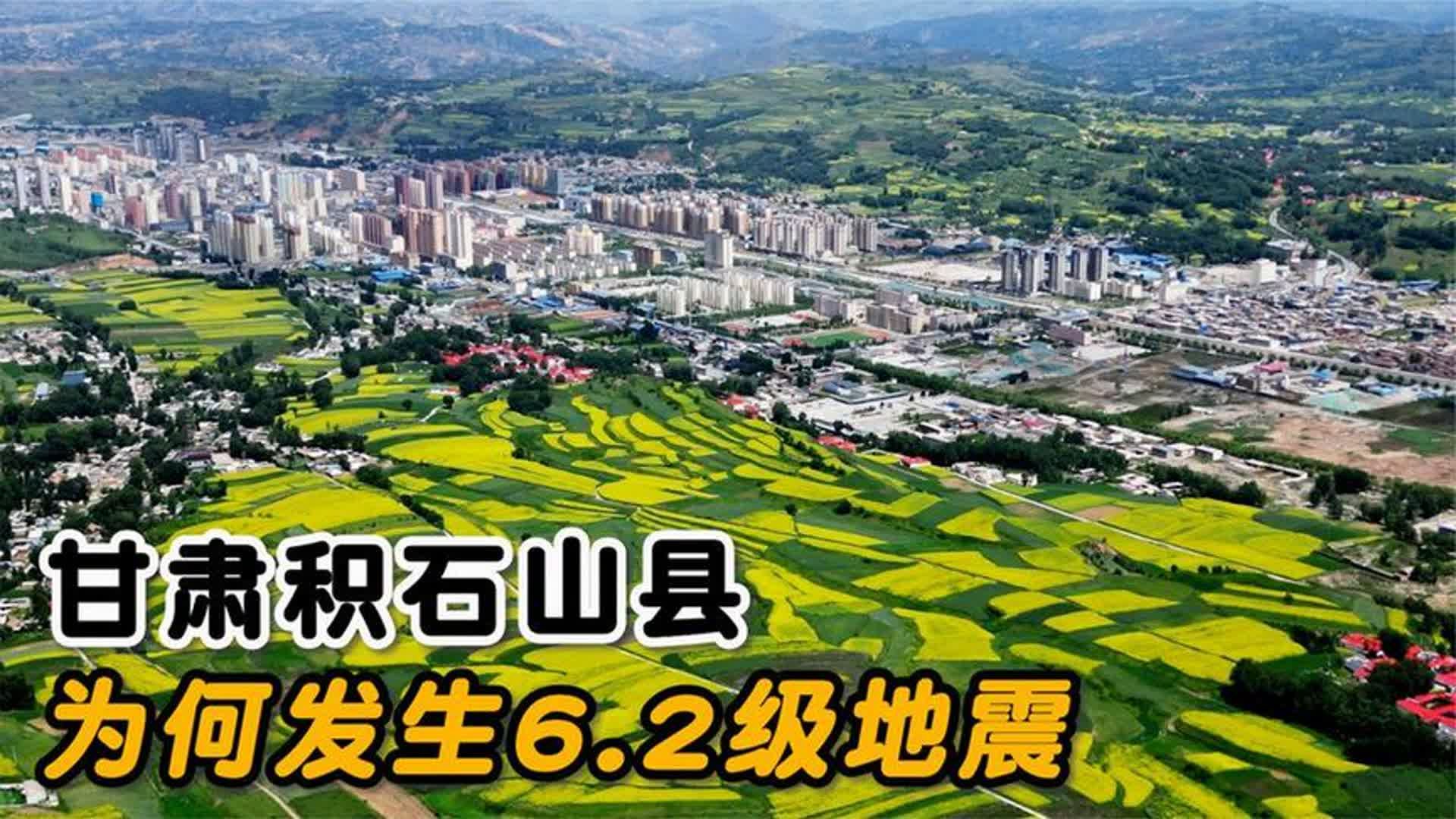 钢结构抗震等级规范_抗震结构钢材简介_抗震等级和钢筋等级划分