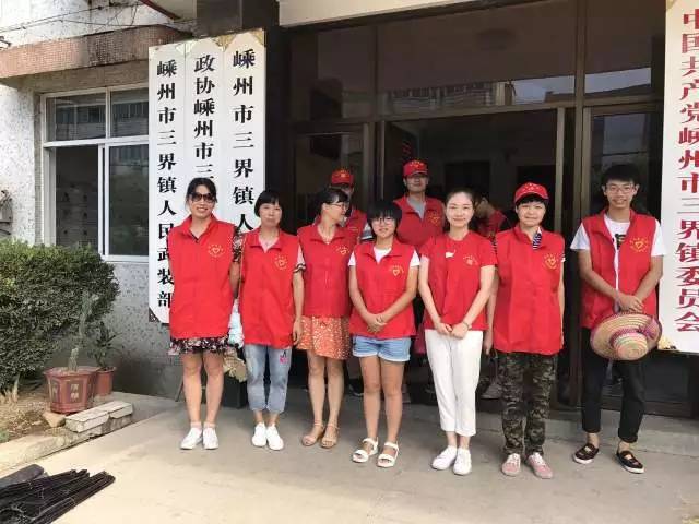 绍兴市阳光房管理办法导则_绍兴阳光房铝合金型材批发_绍兴钢结构阳光房