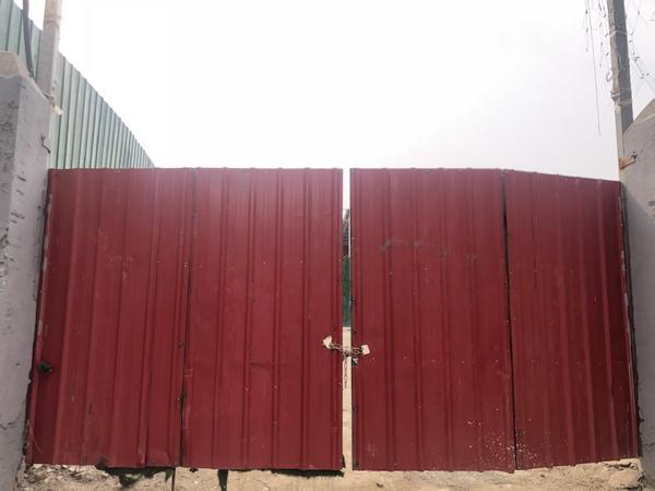 绍兴阳光房铝合金型材批发_绍兴市阳光房管理办法导则_绍兴钢结构阳光房