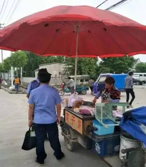 绍兴阳光房铝合金型材批发_绍兴钢结构阳光房_绍兴市阳光房管理办法导则
