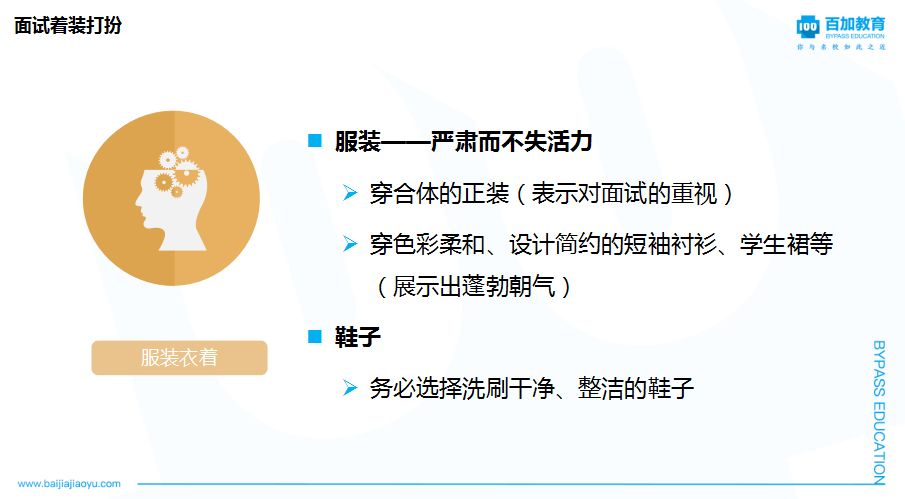 自主招生面试问题_自主招生面试技巧和注意事项_有关招生的面试的自我介绍