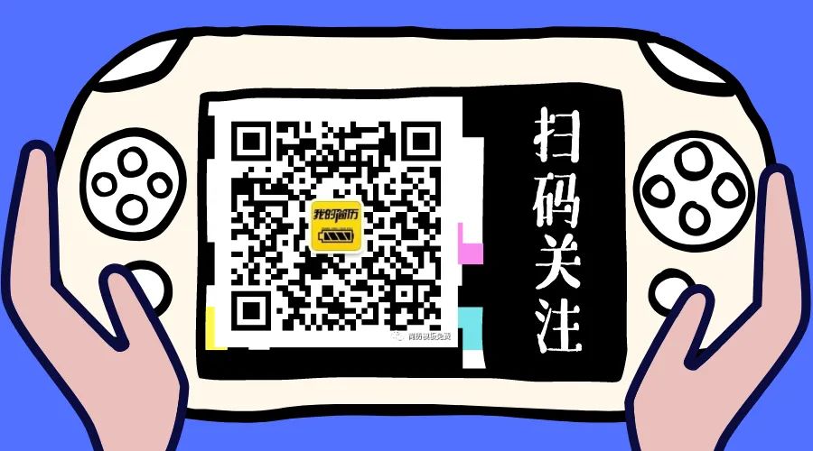 简历模板兼容手机_简历兼容模板手机app_简历模板手机