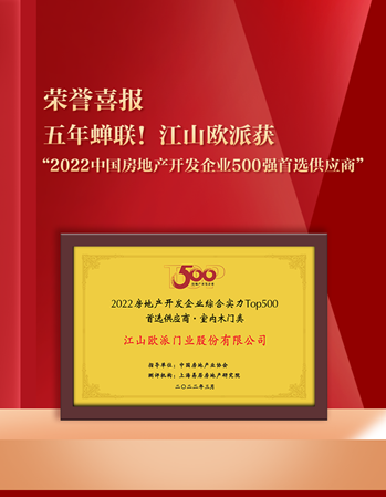 钢结构镀锌管_镀锌钢管结构类型_镀锌钢管结构宣传栏哪里有做皿