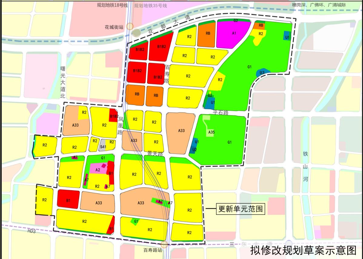 旧钢构厂房出售_旧钢构市场_旧钢构