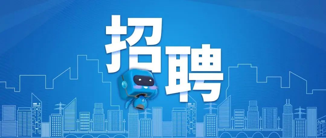 市政项目经理职务职责说明_市政工程项目经理的职责_市政工程项目经理岗位职责