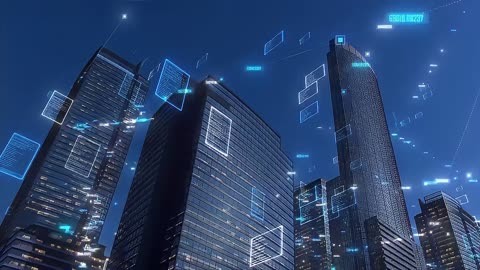广东钢结构_广东钢结构有限公司_广东十大的钢结构公司
