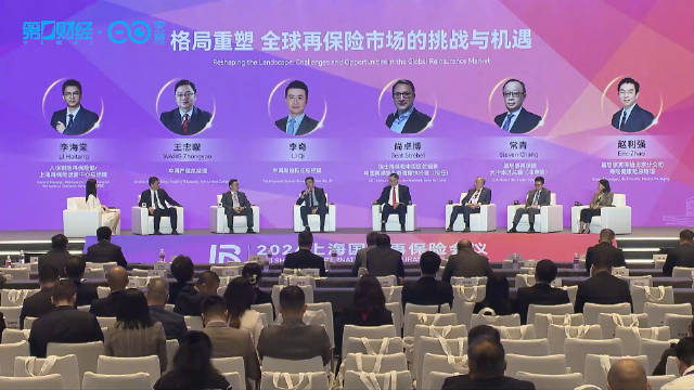 钢结构工厂生产管理_钢结构企业生产管理新方法_钢结构生产管理流程