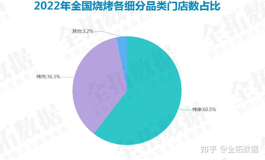钢结构企业生产管理新方法_钢结构工厂生产管理_钢结构生产管理流程