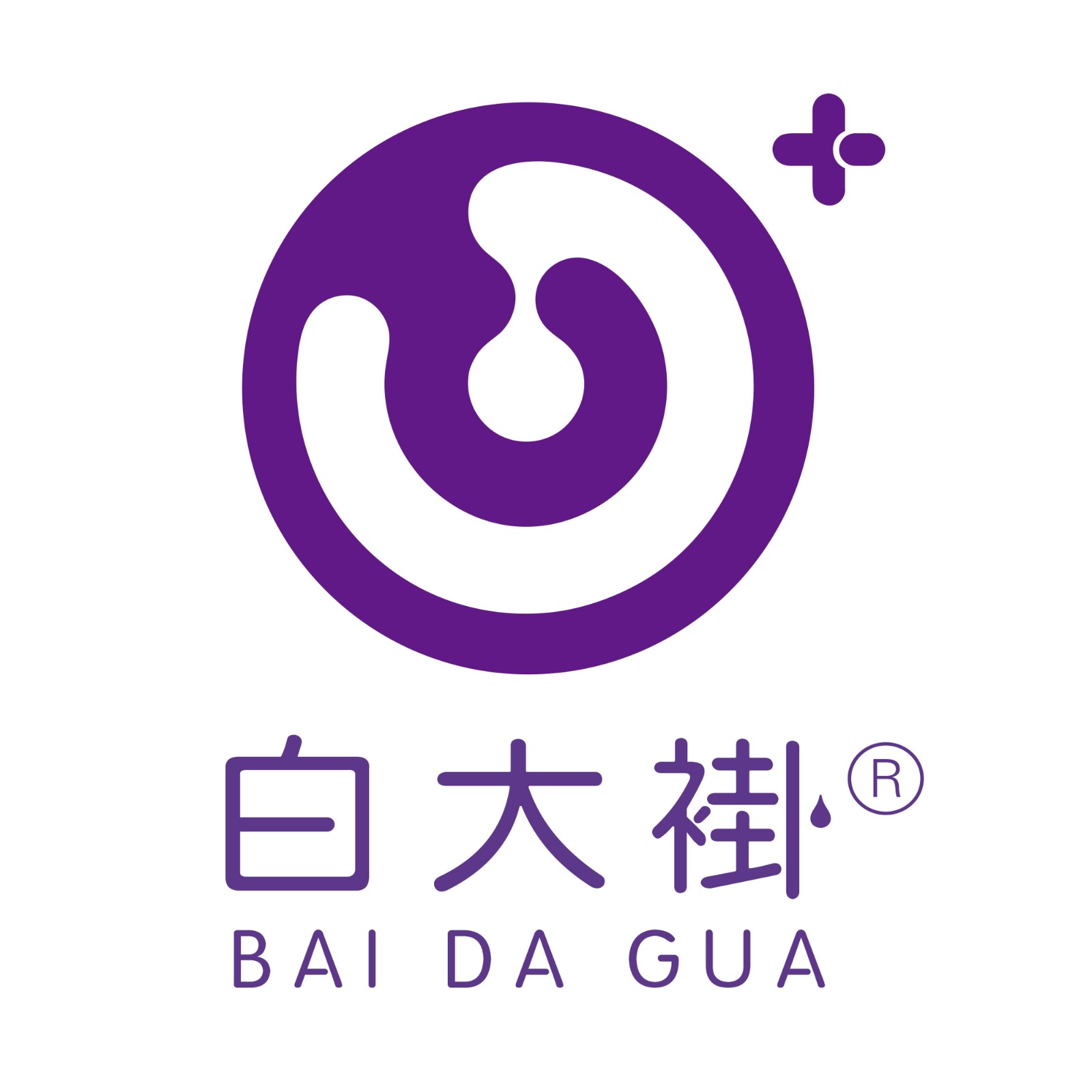 钢结构工厂生产管理_钢结构生产管理流程_钢结构企业生产管理新方法