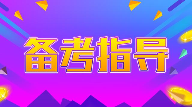 招聘信息最新招聘2024_招聘信息_招聘信息网官方网站
