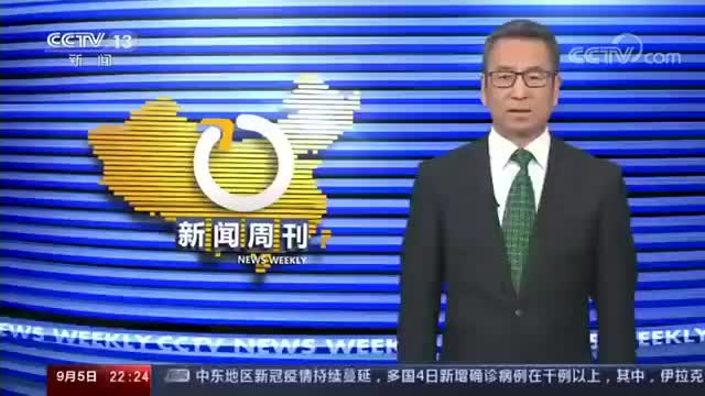 两层彩钢房_彩钢房层高一般都是多少_彩钢房层高对造价的影响大吗