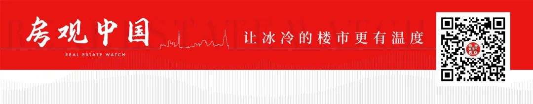 南通楼市：冰火两重天，新房去化差异大，二手房举步维艰