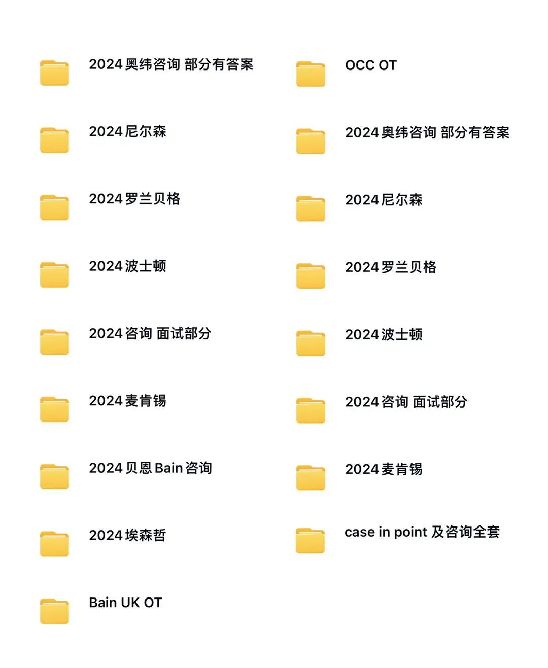国家电网工作简历_电网简历模板国家认可吗_国家电网简历模板
