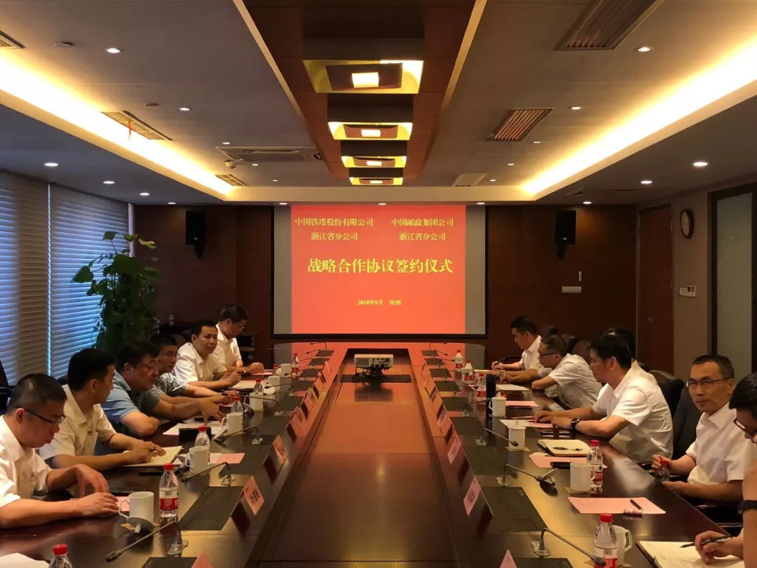 贵州钢结构公司排名_贵州钢结构招聘信息_贵州钢结构