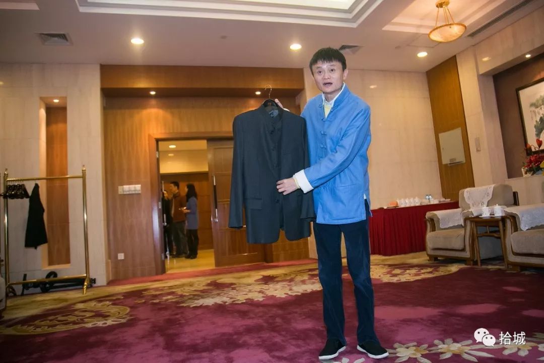 贵州钢结构公司排名_贵州钢结构_贵州钢结构招聘信息