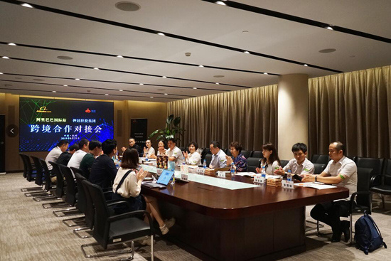 贵州钢结构_贵州钢结构公司排名_贵州钢结构招聘信息