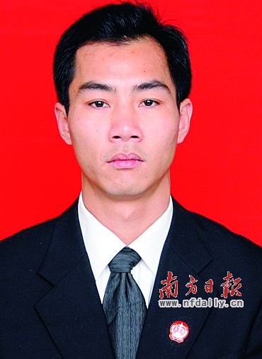 招聘58同城找工作_招聘_招聘平台免费